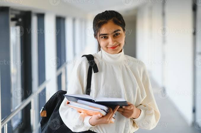 Ananya Sharma