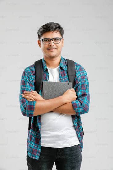 Rohit Verma